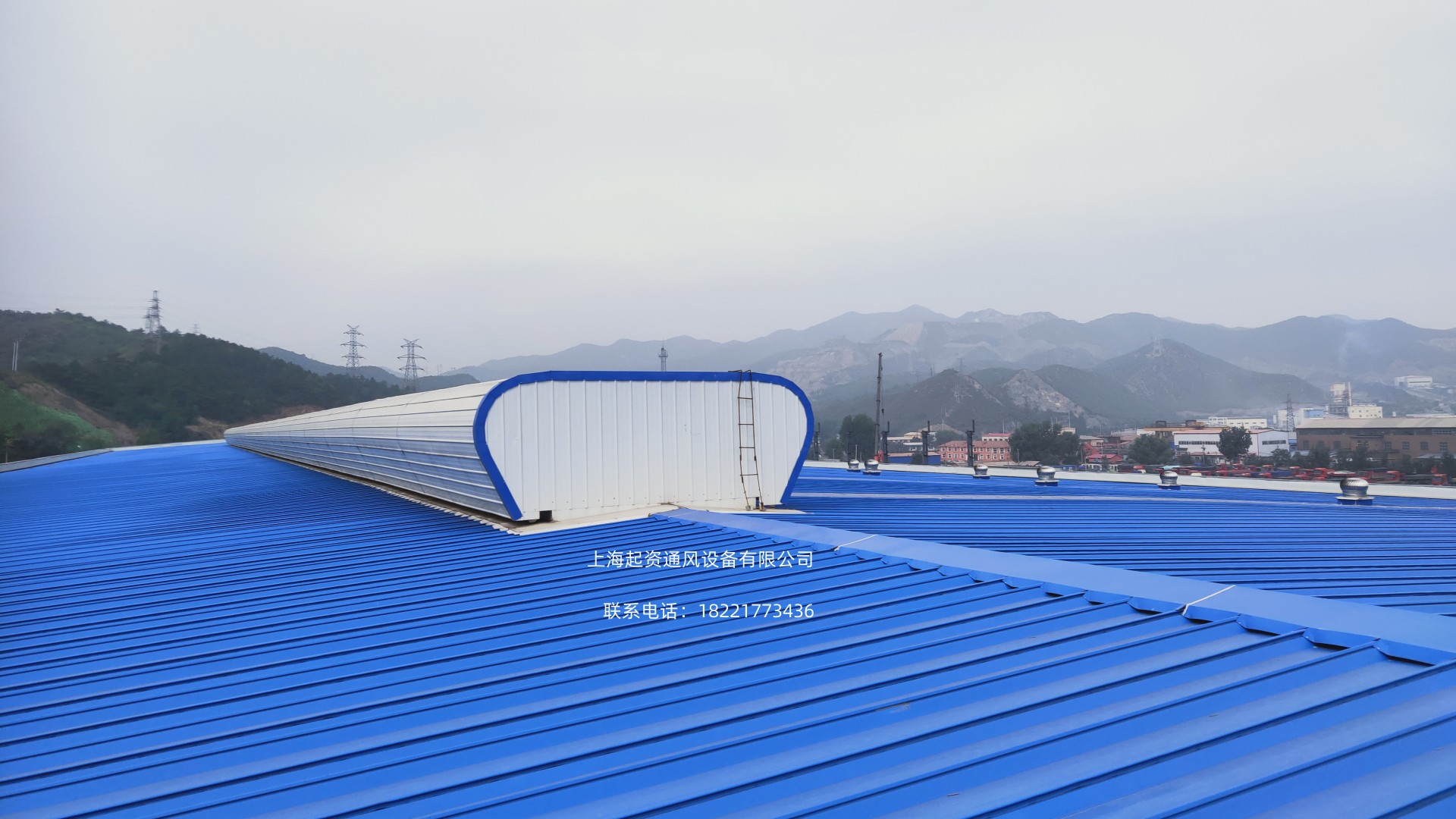澳门金龙图库
