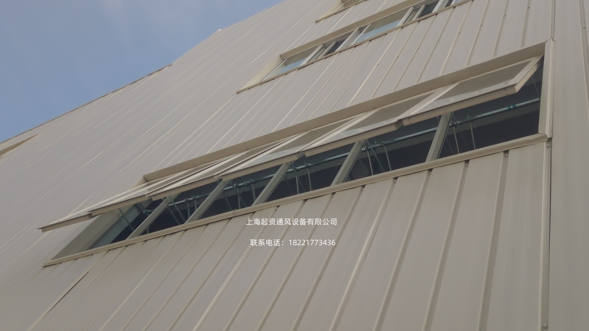 澳门金龙图库