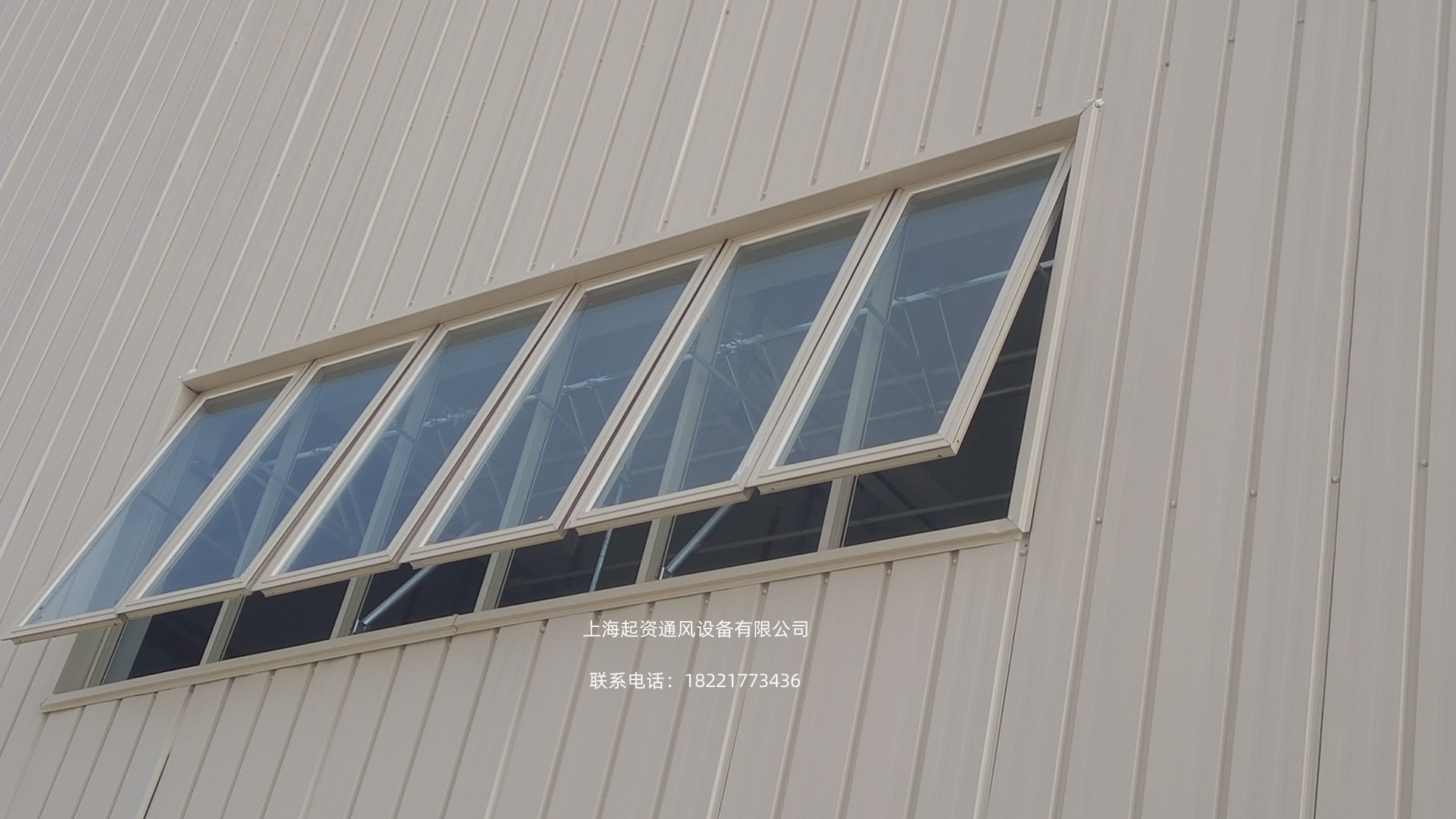 澳门金龙图库