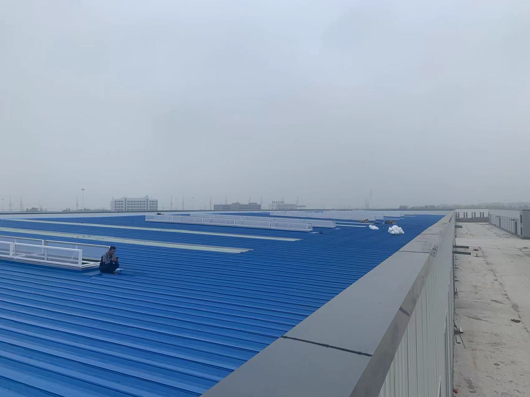 澳门金龙图库