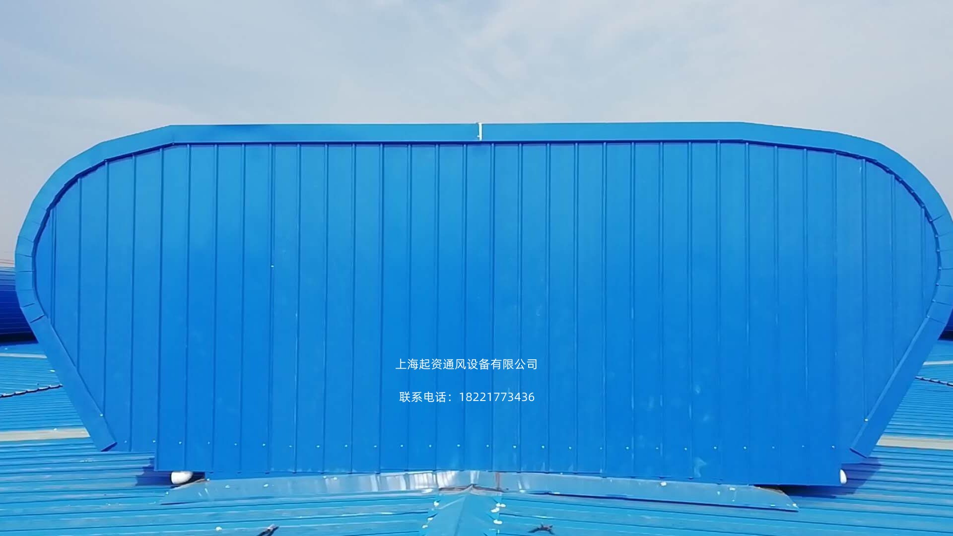 澳门金龙图库