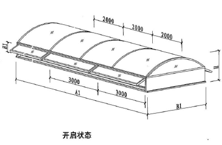 澳门金龙图库