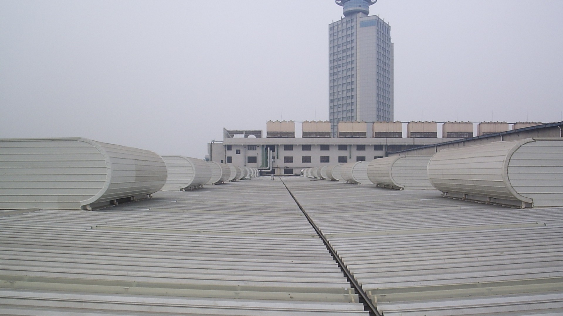 澳门金龙图库