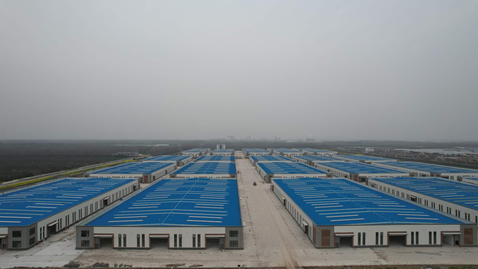 澳门金龙图库