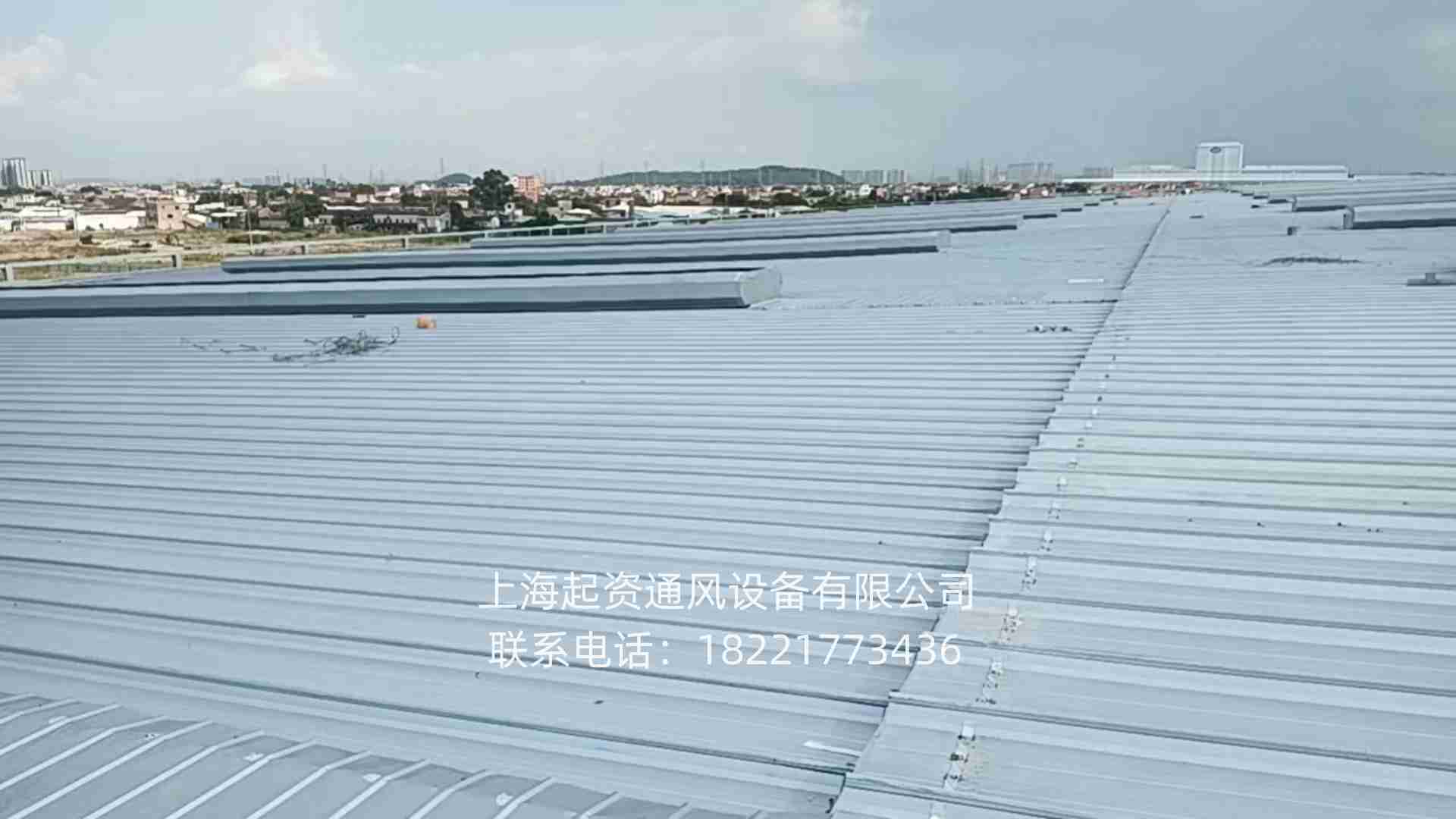 澳门金龙图库