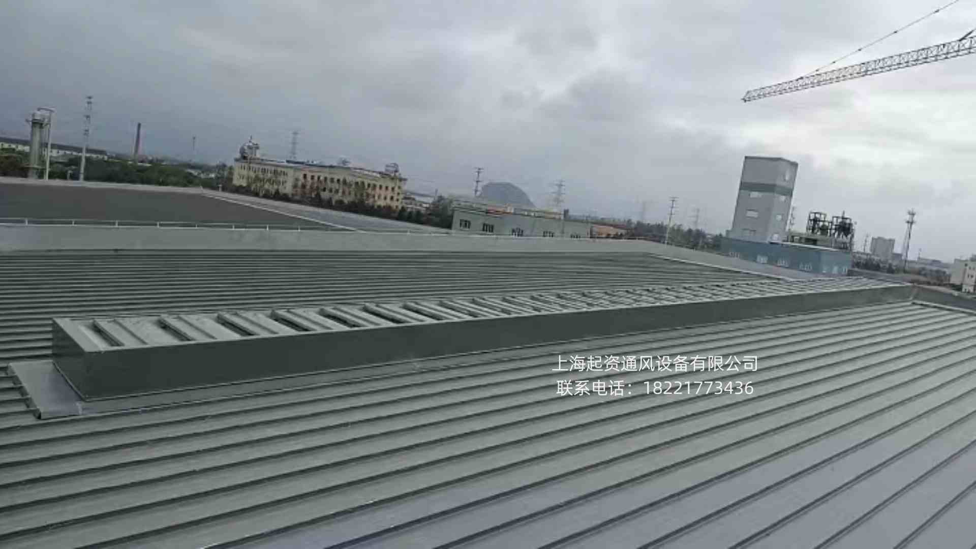 澳门金龙图库