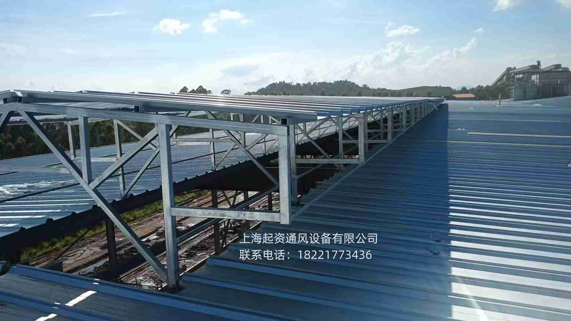 澳门金龙图库