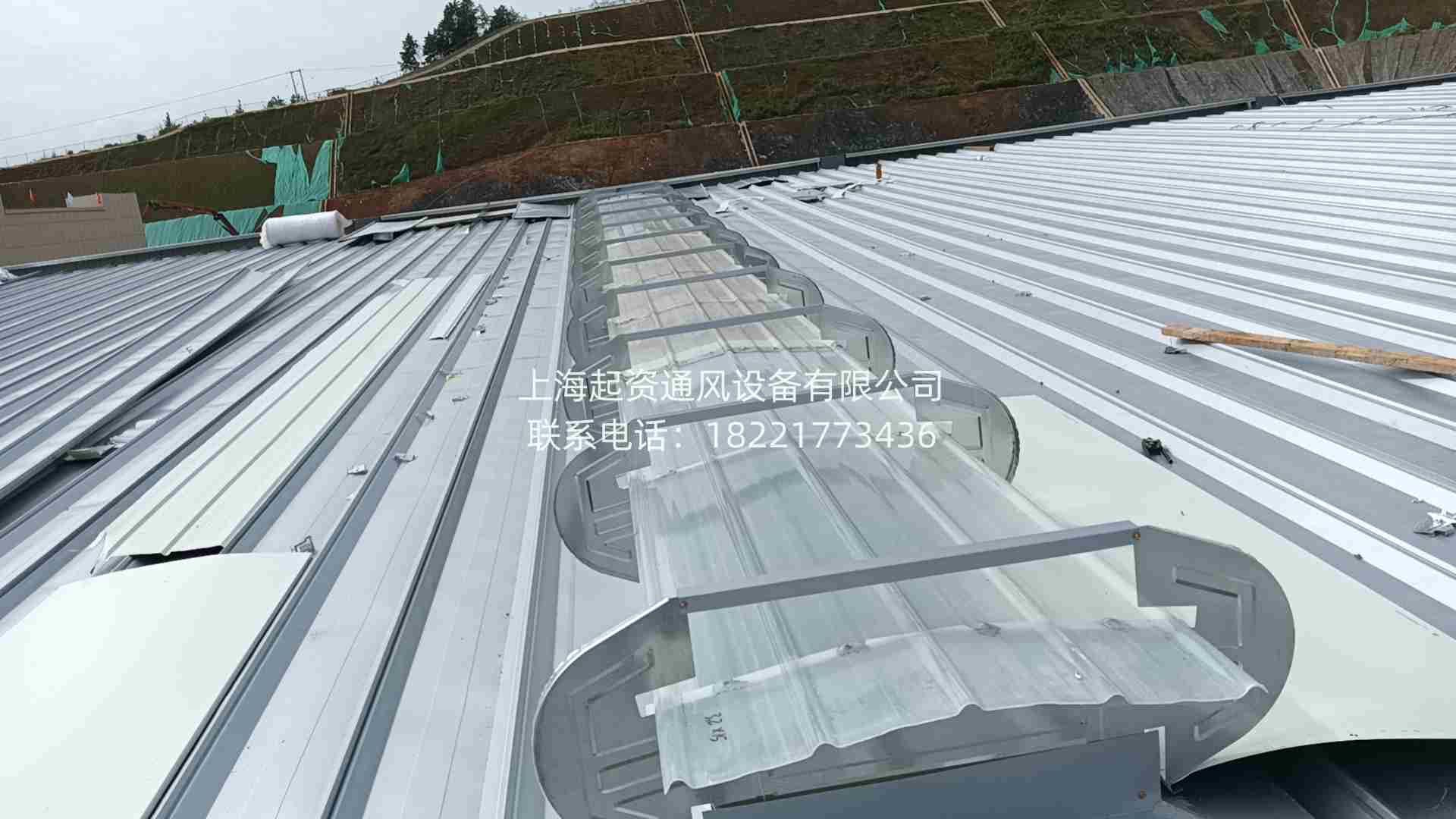 澳门金龙图库