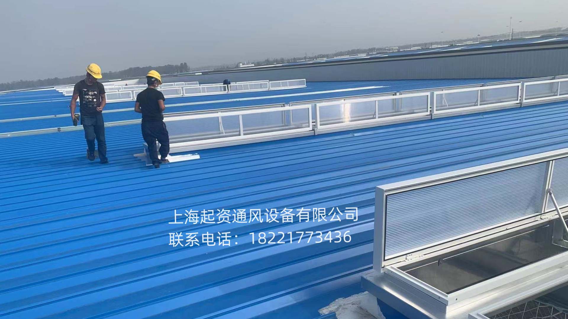 澳门金龙图库