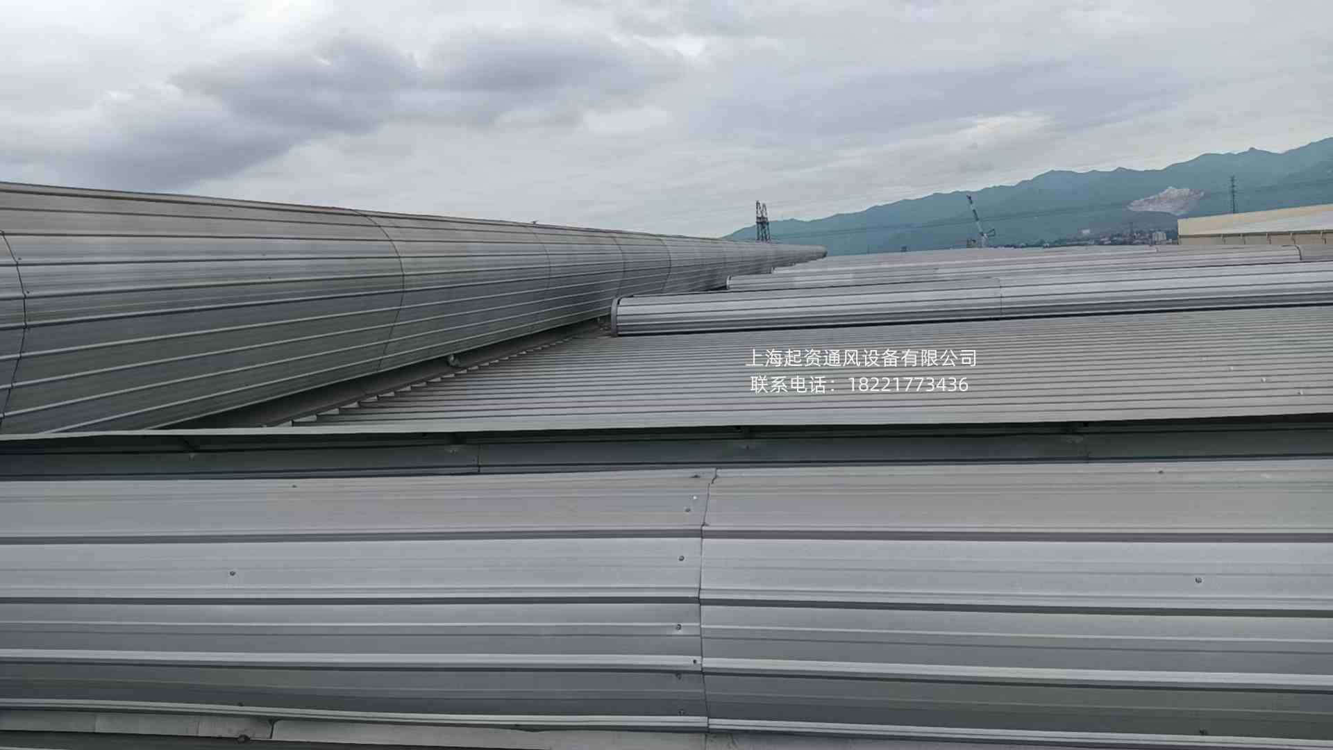 澳门金龙图库