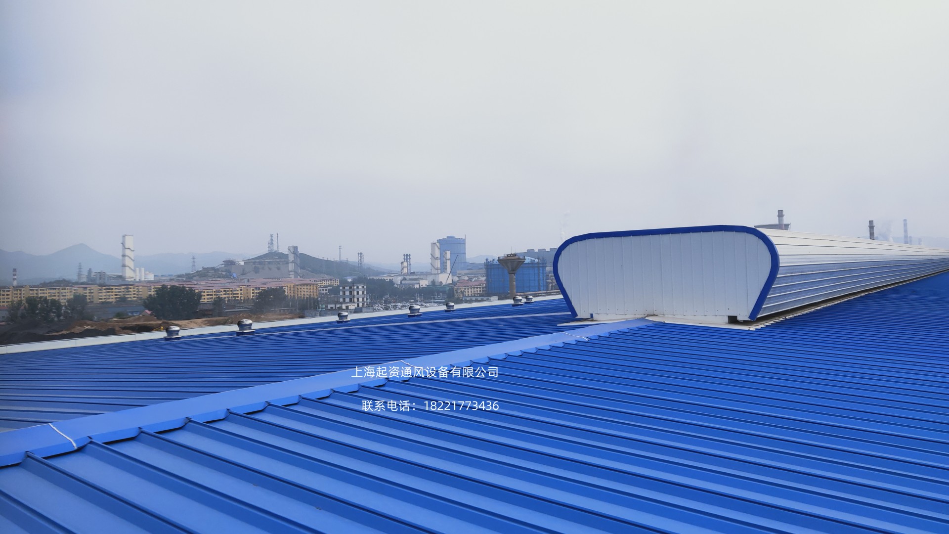 澳门金龙图库