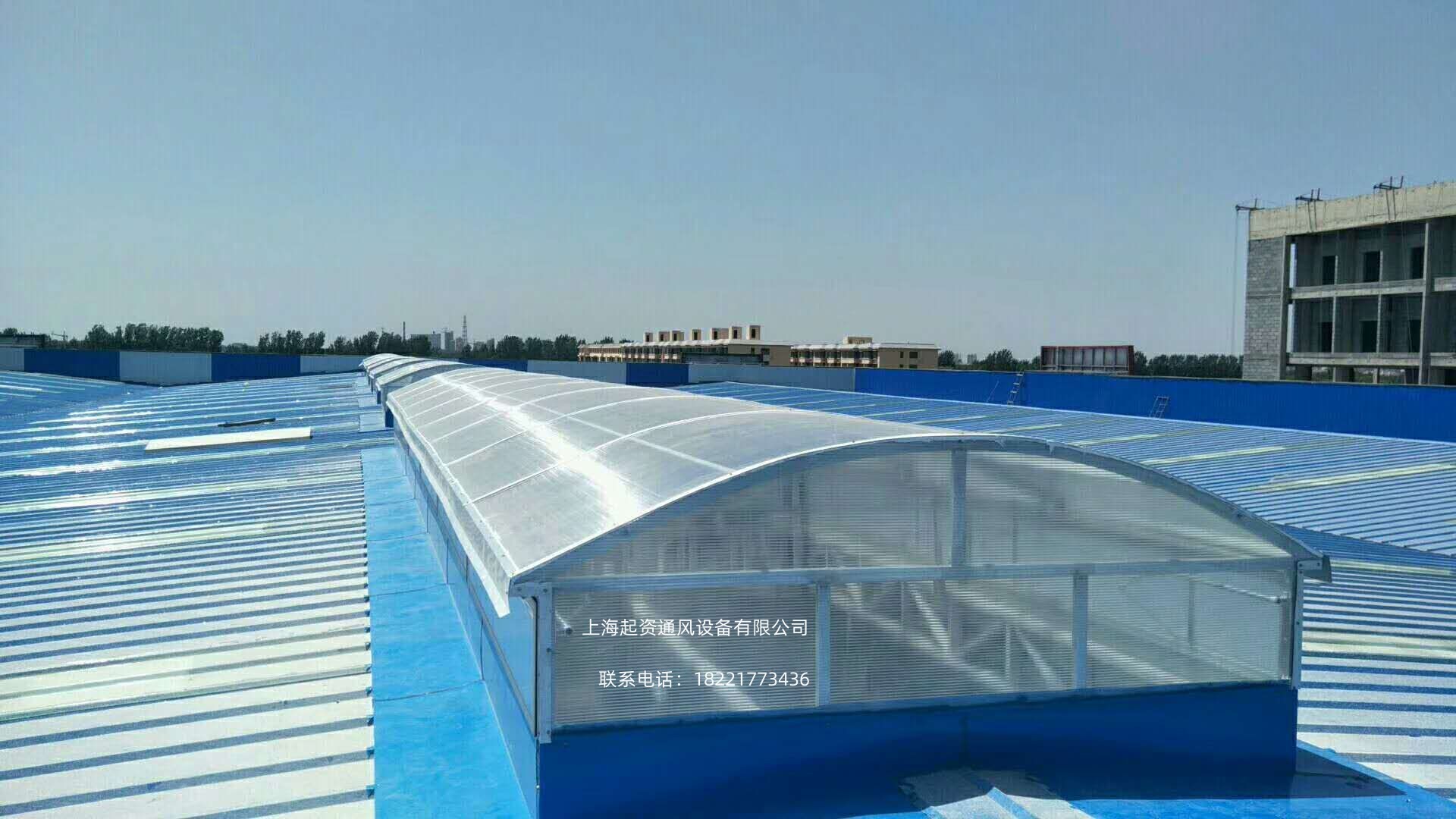 澳门金龙图库