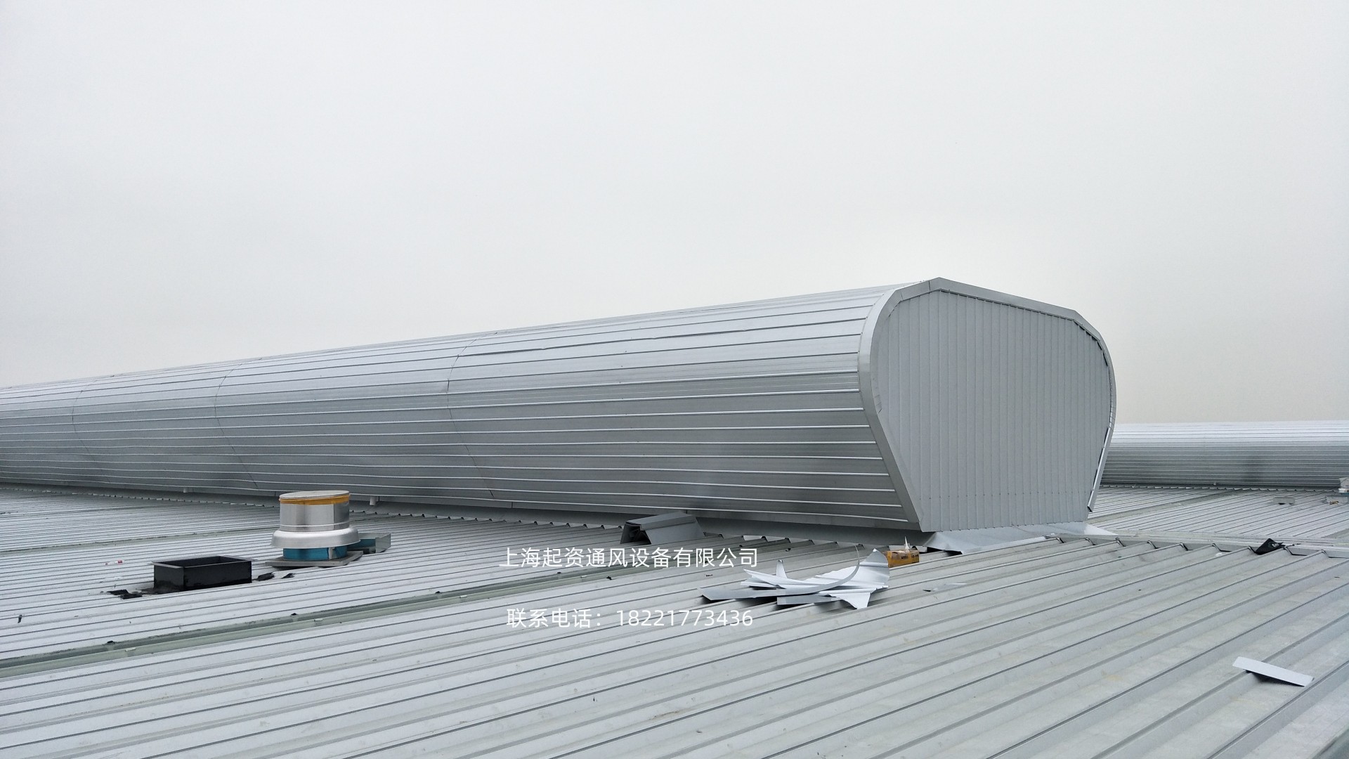澳门金龙图库