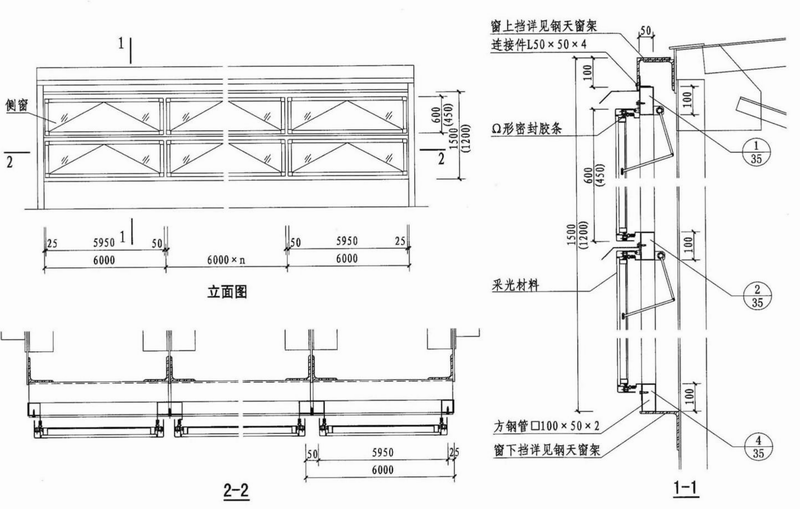 澳门金龙图库