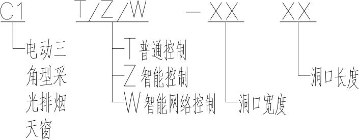 澳门金龙图库