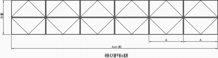 澳门金龙图库