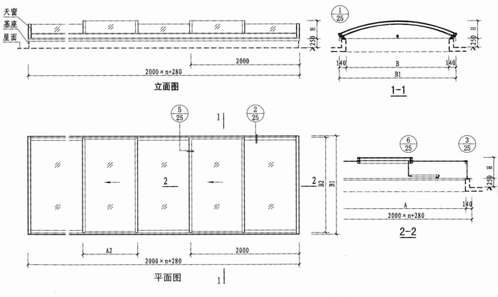 澳门金龙图库