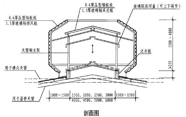 澳门金龙图库