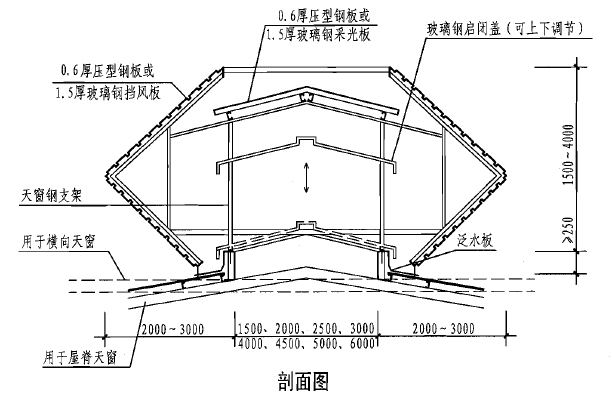 澳门金龙图库