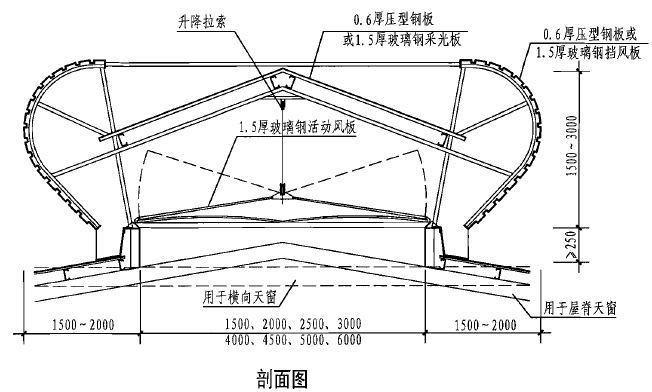 澳门金龙图库