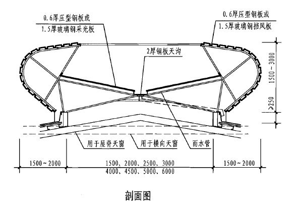 澳门金龙图库