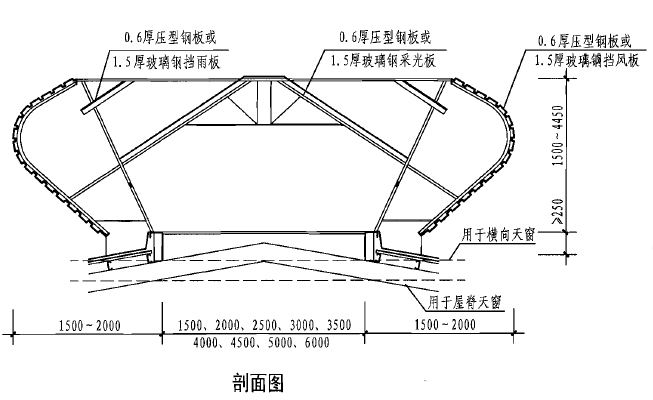 澳门金龙图库