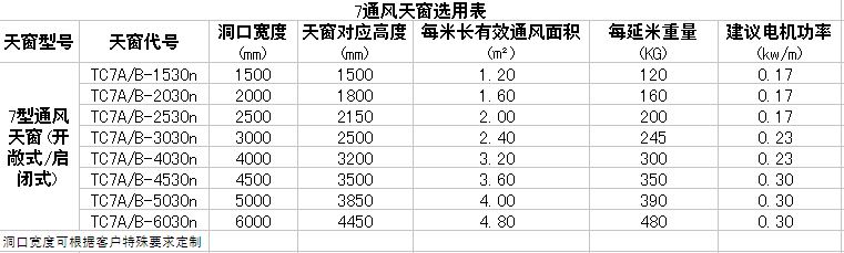 澳门金龙图库