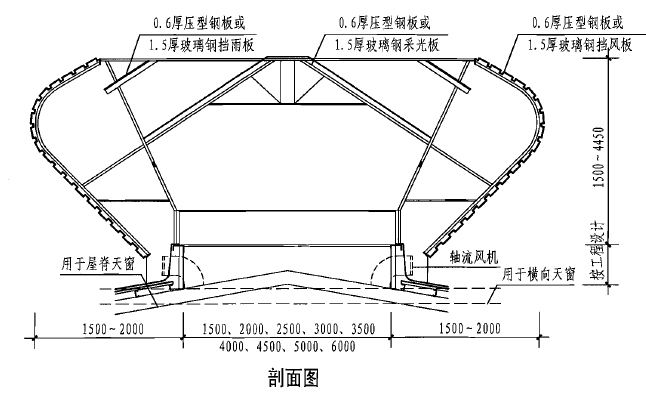 澳门金龙图库