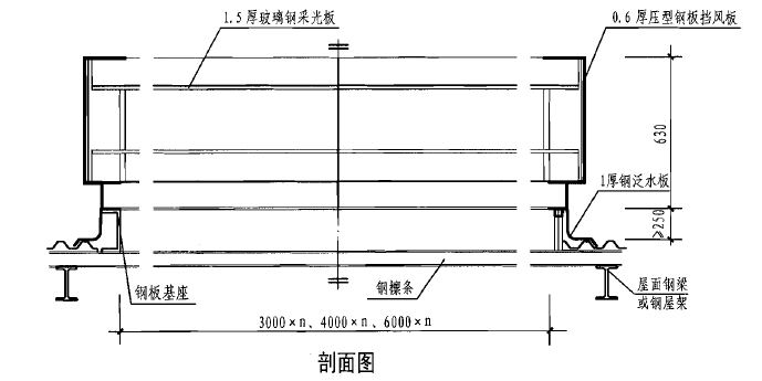 澳门金龙图库