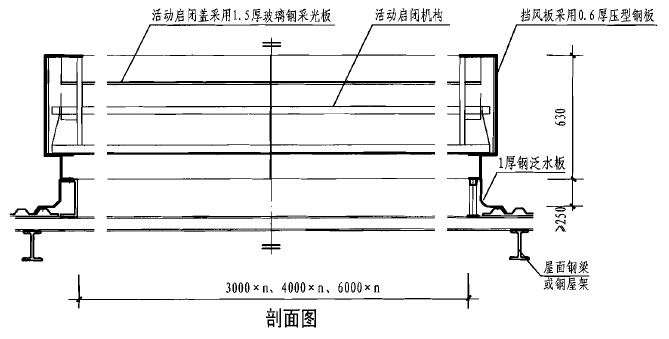澳门金龙图库