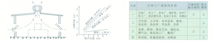 澳门金龙图库