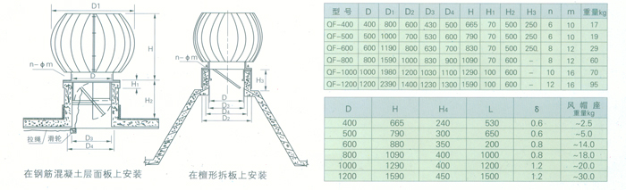 澳门金龙图库