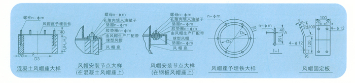 澳门金龙图库