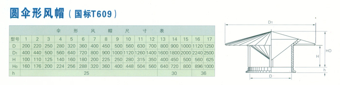 澳门金龙图库