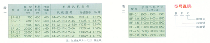 澳门金龙图库