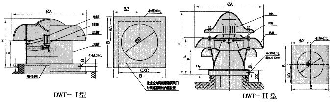 澳门金龙图库