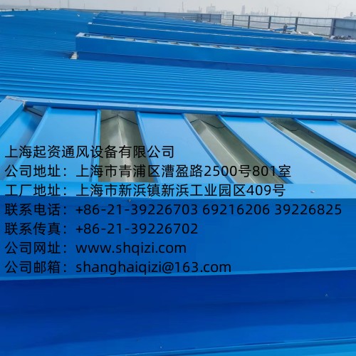 澳门金龙图库