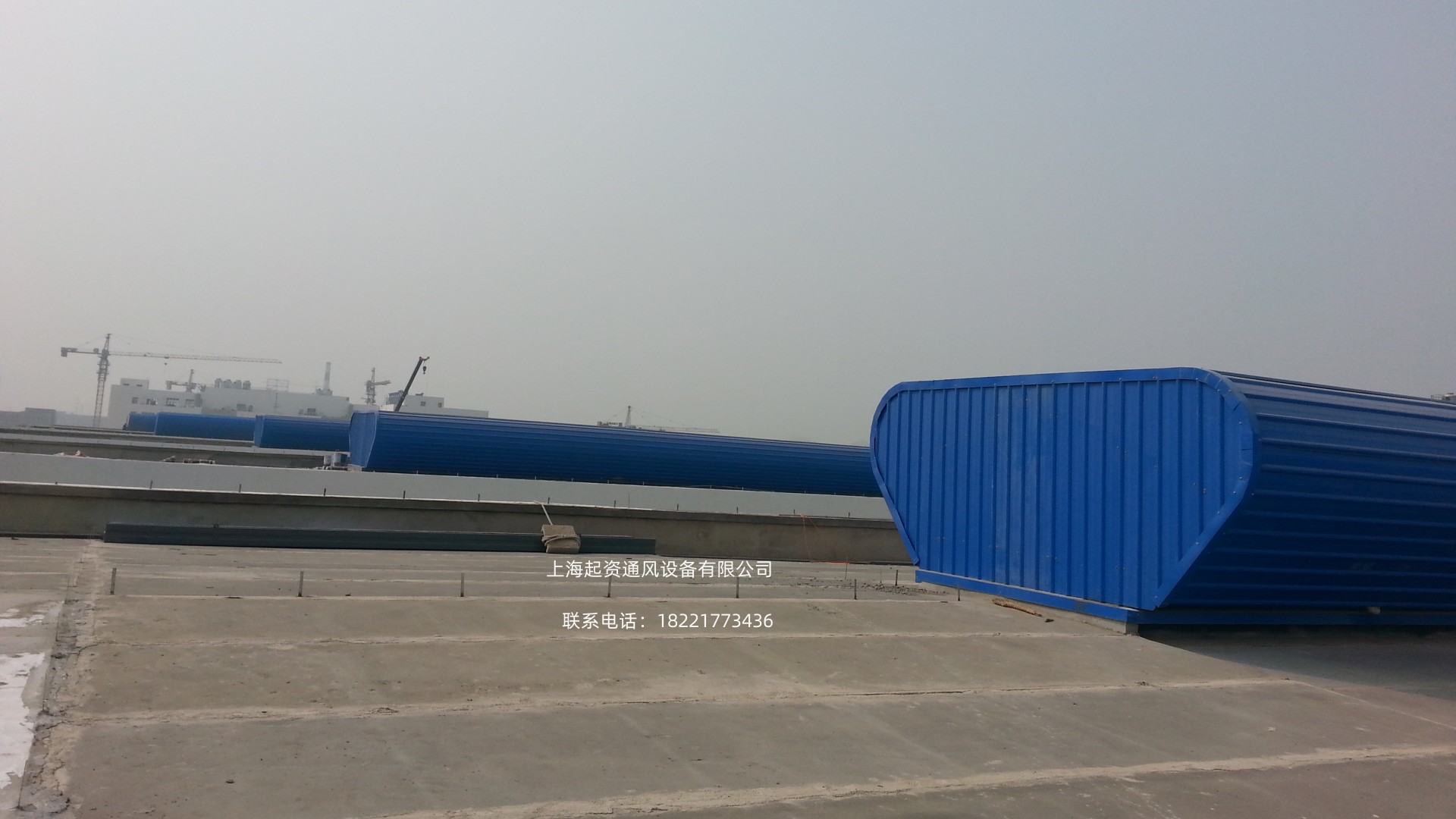 澳门金龙图库